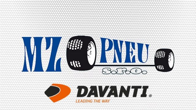 MSR DM 2021 - TCR Hungaroring, 2. kolo смотреть онлайн