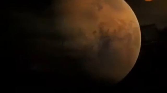 Территория заблуждений эфир 06.11.2012 смотреть онлайн