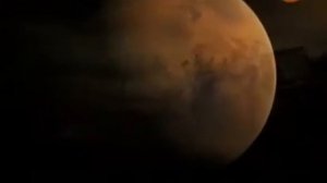 Территория заблуждений эфир 06.11.2012