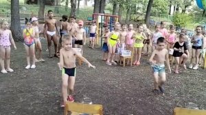 день Нептуна и любимые выпускники ❤️