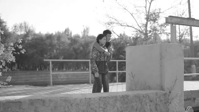 Копия видео "Алишер Жайсанов - Журектен журекке" смотреть онлайн