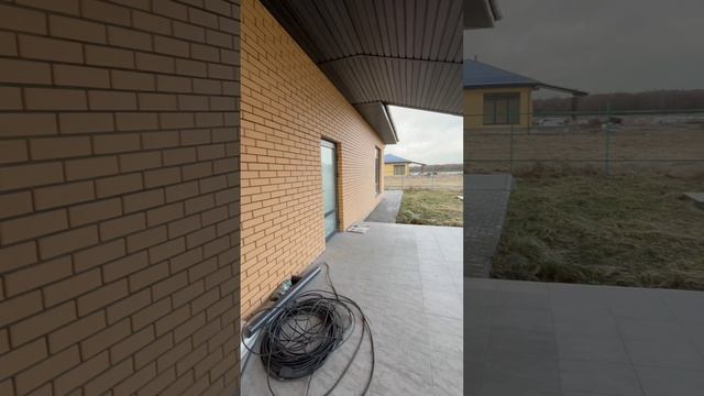 Copy_D75FC192-9C55-402F-8FD4-AA724A809921