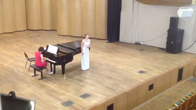 Логацкая Кристина смотреть онлайн