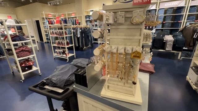 ВСЕ ТАК БОЯТСЯ ОБ ЭТОМ  ВООБЩЕ ГОВОРИТЬ/ МОЯ ДОЧКА УДИВИЛАСЬ И СМЕЯЛАСЬ/ ПОЛ ДНЯ В АУТЛЕТЕ