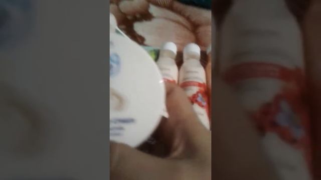 #12 каталог бойынша тапсырысым✌. смотреть онлайн
