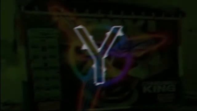 yaar Tera gangster dj lux edm vibret смотреть онлайн