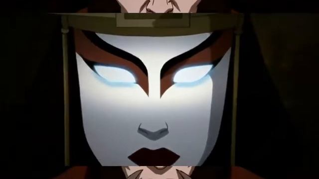 Avatar The Last Airbender: Sozin's comet☄️🎇🔥 смотреть онлайн