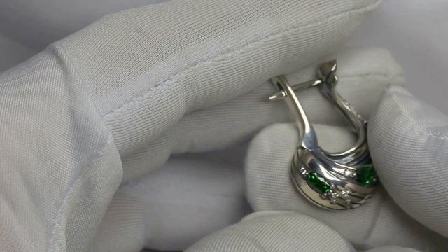 ювелирные изделия смотреть онлайн