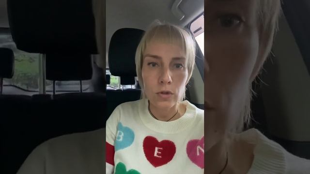 Ритуалы на 10.06.2021 смотреть онлайн