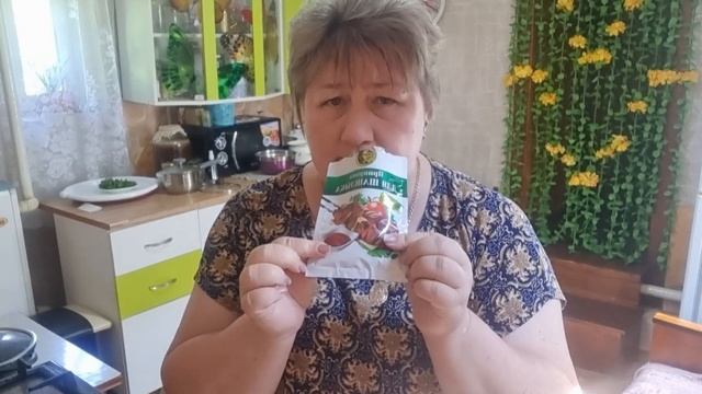 Готовим свиные рёбрышки и картофель, подготовка к празднику.# домашняяеда#рецепты#еда# Top