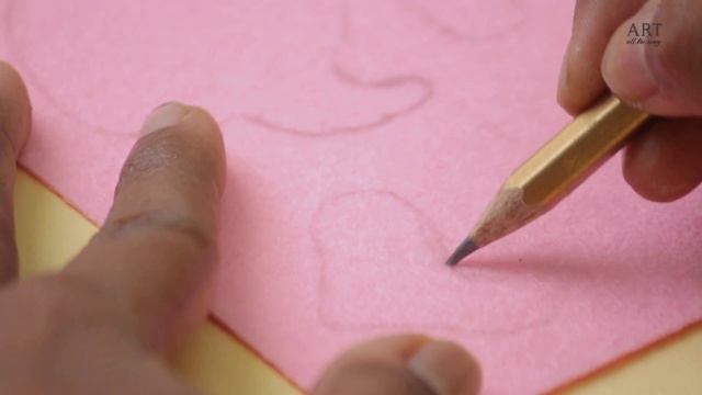 DIY Fridge Magnets | Felt Craft Ideas | DIY Home Decors смотреть онлайн