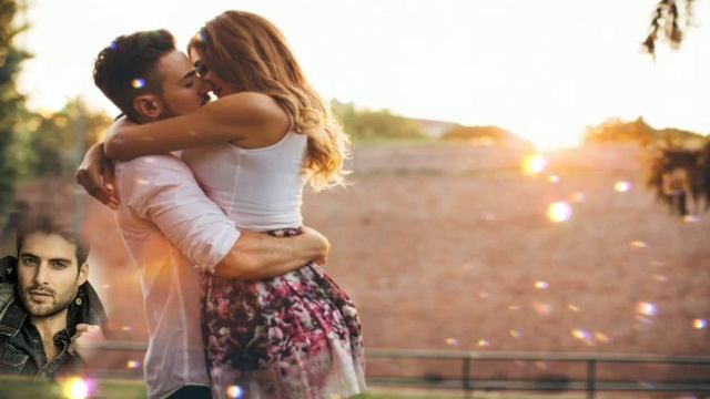 ❤️🎶Сборник песен 12 от Сереги🎶❤️ смотреть онлайн