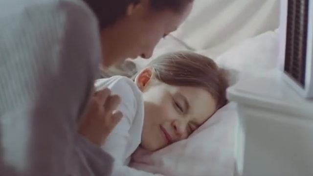 Evapolar Personal Evaporative Air Cooler and Humidifier/Portable Air Conditioner смотреть онлайн