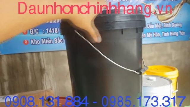 Dầu máy nén khí Shell Corena S2 P100 смотреть онлайн