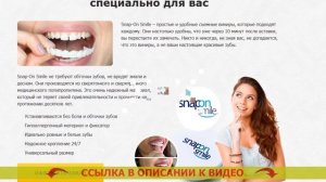 😁 СРЕДНЯЯ ЦЕНА НА ВИНИРЫ В МОСКВЕ 👄