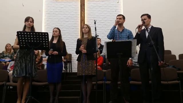 Тот день уж близок смотреть онлайн