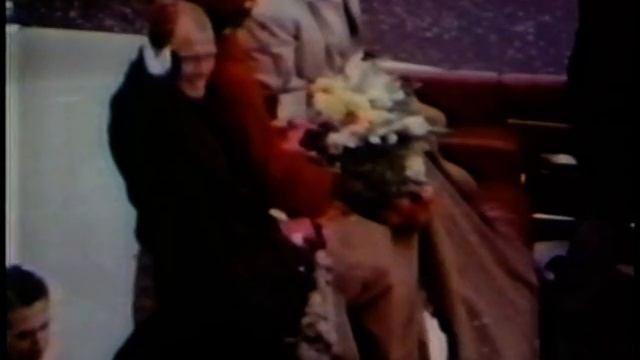 SPACEFLIGHT: 2 The Wings of Mercury смотреть онлайн