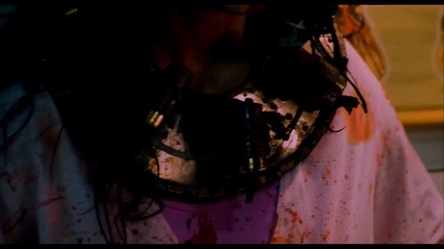 Saw 3, IV - Ending + Crossover - (2006 - 2007) смотреть онлайн