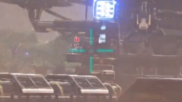 planet side 2 montage смотреть онлайн