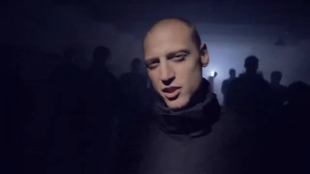 Миша Маваши - Мои правила смотреть онлайн