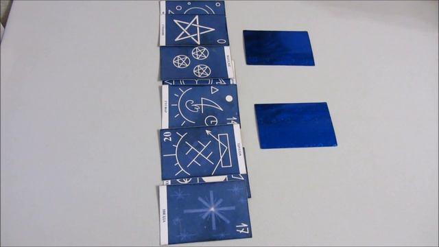 Предсказание на декабрь 2015 года смотреть онлайн