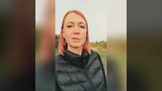 Ретроградная ВЕНЕРА в 2020 году