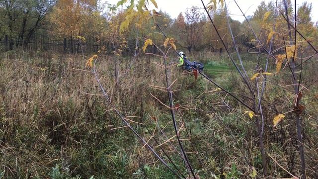 МотоУралТур MotoUralTour смотреть онлайн