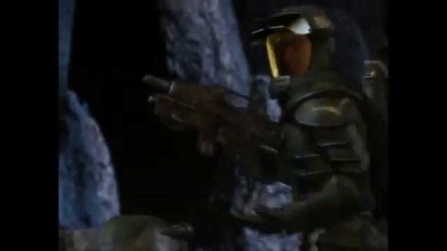 Roughnecks: Starship Troopers Chronicles- The Pluto Campaign