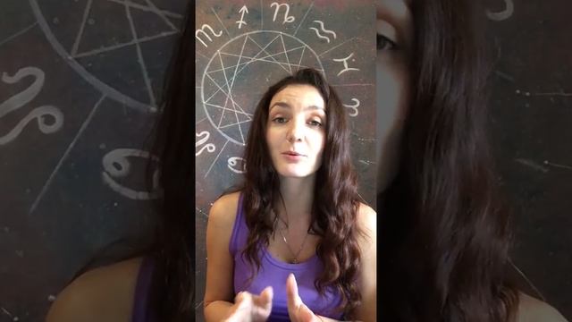 Гороскоп для знаков на период Юпитера в козероге. Гороскоп для знаков на 2020 год. смотреть онлайн