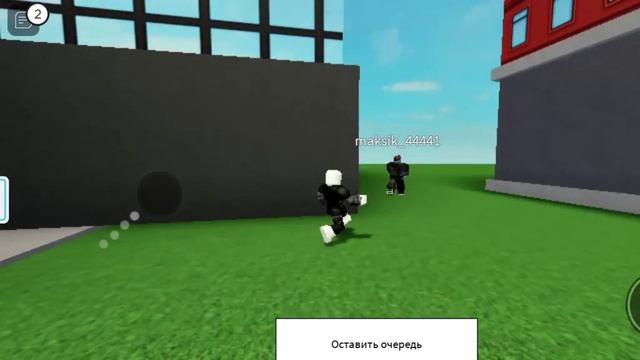 взломанная игра смотреть онлайн