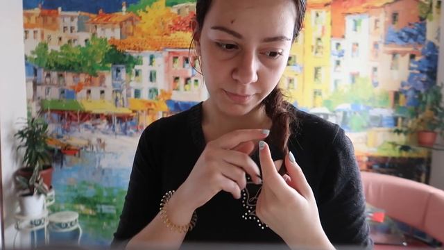 НЕПРИЯТНОЕ ПРОИСШЕСТВИЕ😓/VLOG/02.04.18 смотреть онлайн
