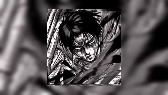 Incontinenza - War All Night // slowed + reverb смотреть онлайн