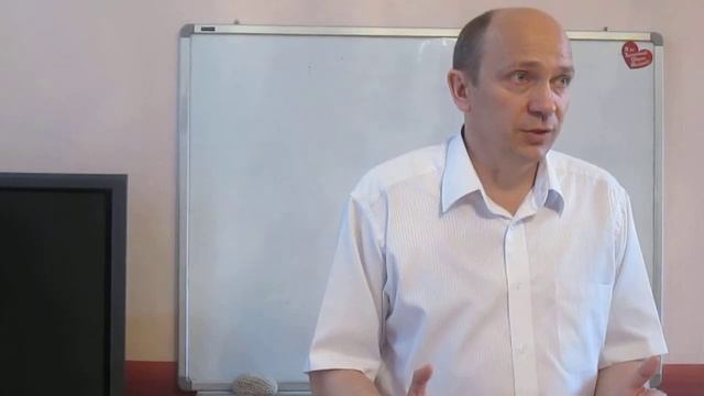 Твой вес в глазах Божьих 2ч. Пастор Владимир Арендаренко. 14.05.17г. смотреть онлайн