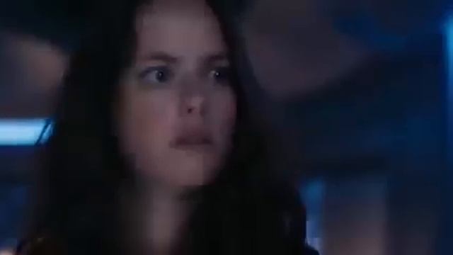 фантастика 2020,2021 классный фильм нашумевший в интернете смотреть онлайн