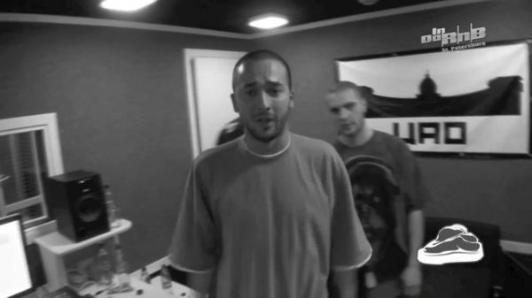 МЯСОРУБКА # ЗАКРЫТИЕ ПРОЕКТА