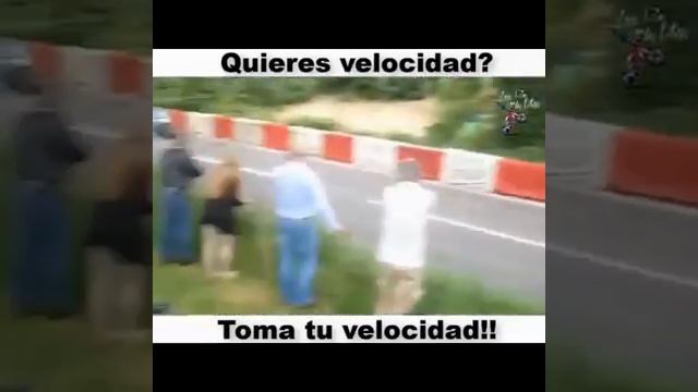 #ISLA DE MAN #MOTOS A 340 KM !! смотреть онлайн