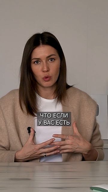 Незаметный УБИЙЦА вашего здоровья, о котором никто не говорит! #здоровье #питание смотреть онлайн