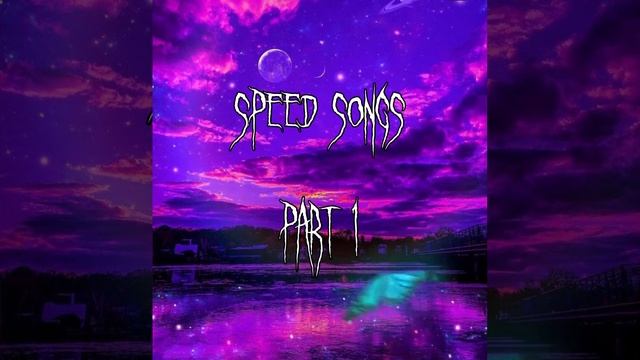 RSAC, ELLA - NBA (Не мешай) | speed up | nightcore смотреть онлайн
