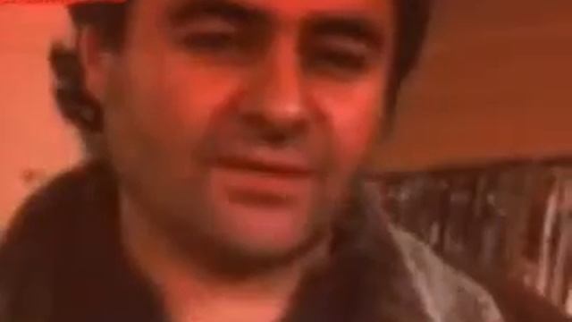 Дениз пародия смотреть онлайн