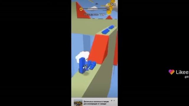 ДОБРЫЙ ЧАС ПО И С И И С НЕ ЗНАЮ КАК И И С НЕ В И С И С В ТОМ ЧИСЛЕ НАШИХ И смотреть онлайн