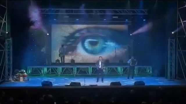 13 апреля 2018 г. смотреть онлайн