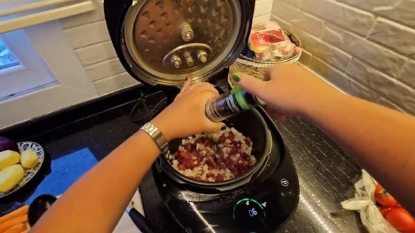 МАРИУС ПЛАЧЕТ! ВОТ ТАКИЕ ДЕЛА! МЕРСИН ТУРЦИЯ