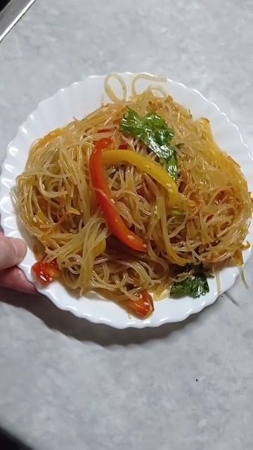 4 апреля 2022 г. смотреть онлайн