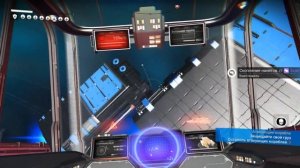 NO MAN'S SKY let's play #11 ТОЧКИ ТРИАНГУЛИЯЦИИ