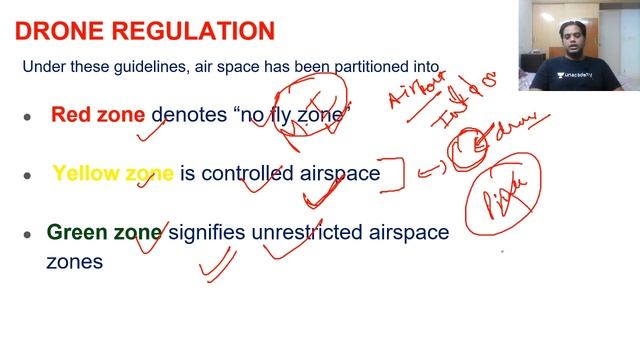 Prelims Based Current Affairs for Environment, Science and Technology Part 2 | Crack UPSC CSE 2020 смотреть онлайн