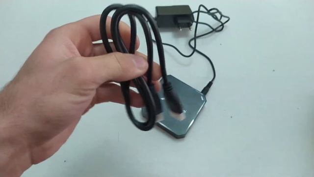 Tv box smart box x96 mini 2/15. 1/8 barcha turlari bor.Tel:+998995453595 смотреть онлайн