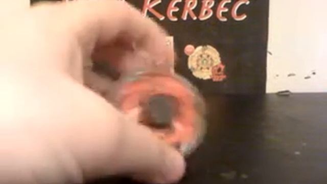 Custom Launcher Grip Beyblade смотреть онлайн