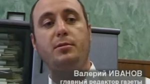 Криминальная Россия   Жигулевская битва часть 2