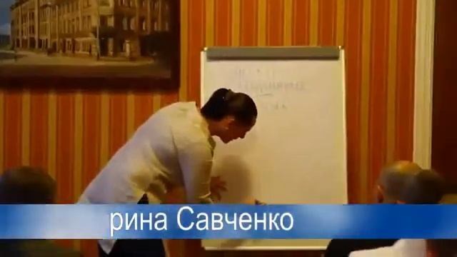 Меркурий Взаимный Фонд   КОГДА ЖИЗНЬ ОПЕРЕЖАЕТ ВРЕМЯ !