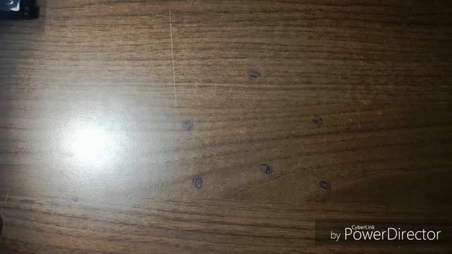 Лего обзор Боевой Классики смотреть онлайн
